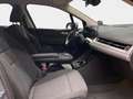 BMW 218 Grau - thumbnail 15