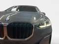 BMW 218 Grau - thumbnail 19