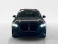 BMW 218 Grau - thumbnail 2