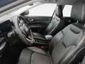 Jeep Compass 1.6 Mjt Limited FWD Negro - thumbnail 11