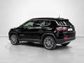 Jeep Compass 1.6 Mjt Limited FWD Negro - thumbnail 5