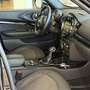 MINI One Clubman D/PDC/17"/NAVIGATION/KEYLESS LED BT Schwarz - thumbnail 16