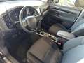 Mitsubishi Outlander Active 2WD Navi-Kamera-Scheckheft Schwarz - thumbnail 6