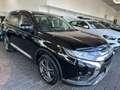 Mitsubishi Outlander Active 2WD Navi-Kamera-Scheckheft Schwarz - thumbnail 4