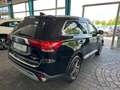 Mitsubishi Outlander Active 2WD Navi-Kamera-Scheckheft Schwarz - thumbnail 13