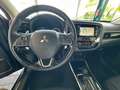 Mitsubishi Outlander Active 2WD Navi-Kamera-Scheckheft Schwarz - thumbnail 7
