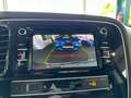 Mitsubishi Outlander Active 2WD Navi-Kamera-Scheckheft Schwarz - thumbnail 8