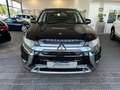 Mitsubishi Outlander Active 2WD Navi-Kamera-Scheckheft Schwarz - thumbnail 3