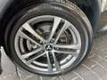 Mitsubishi Outlander Active 2WD Navi-Kamera-Scheckheft Schwarz - thumbnail 16