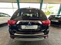 Mitsubishi Outlander Active 2WD Navi-Kamera-Scheckheft Schwarz - thumbnail 12