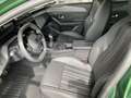 Peugeot 308 Allure Vert - thumbnail 6