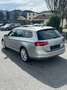 Volkswagen Passat Variant Highline Aut. 4Motion Gris - thumbnail 6