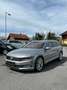 Volkswagen Passat Variant Highline Aut. 4Motion Grijs - thumbnail 3