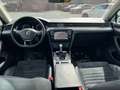 Volkswagen Passat Variant Highline Aut. 4Motion Gris - thumbnail 12