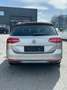 Volkswagen Passat Variant Highline Aut. 4Motion Grijs - thumbnail 5