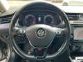 Volkswagen Passat Variant Highline Aut. 4Motion Gris - thumbnail 14