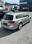 Volkswagen Passat Variant Highline Aut. 4Motion Gris - thumbnail 4