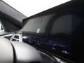 BMW i4 eDrive40 M Sport - Trekhaak Groen - thumbnail 3