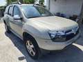 Dacia Duster 1.5 dCi prestige 4x2 Gris - thumbnail 3
