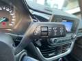 Ford Fiesta Trend 1,1 Start/Stop Grau - thumbnail 20