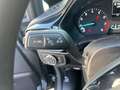 Ford Fiesta Trend 1,1 Start/Stop Grau - thumbnail 19