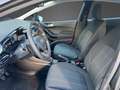 Ford Fiesta Trend 1,1 Start/Stop Grau - thumbnail 6