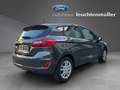 Ford Fiesta Trend 1,1 Start/Stop Grau - thumbnail 4