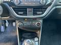 Ford Fiesta Trend 1,1 Start/Stop Grau - thumbnail 12
