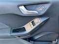 Ford Fiesta Trend 1,1 Start/Stop Grau - thumbnail 9