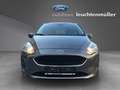 Ford Fiesta Trend 1,1 Start/Stop Grau - thumbnail 2