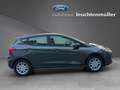 Ford Fiesta Trend 1,1 Start/Stop Grau - thumbnail 3