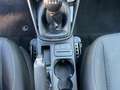 Ford Fiesta Trend 1,1 Start/Stop Grau - thumbnail 13