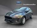 Ford Fiesta Trend 1,1 Start/Stop Grau - thumbnail 1