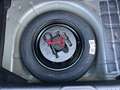Ford Fiesta Trend 1,1 Start/Stop Grau - thumbnail 18
