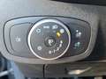 Ford Fiesta Trend 1,1 Start/Stop Grau - thumbnail 14