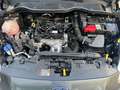 Ford Fiesta Trend 1,1 Start/Stop Grau - thumbnail 16