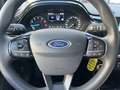 Ford Fiesta Trend 1,1 Start/Stop Grau - thumbnail 7