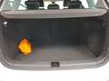 SEAT Ateca 2.0 TDI 4Drive FR AHK el.Heck LM RFK LED Weiß - thumbnail 14