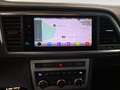 SEAT Ateca 2.0 TDI 4Drive FR AHK el.Heck LM RFK LED Weiß - thumbnail 12