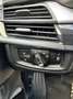 BMW X5 xdrive30d  258cv auto Noir - thumbnail 15