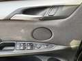 BMW X5 xdrive30d  258cv auto Noir - thumbnail 18