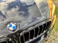 BMW X5 xdrive30d  258cv auto Noir - thumbnail 19