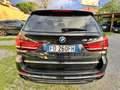 BMW X5 xdrive30d  258cv auto Noir - thumbnail 6