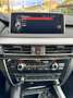 BMW X5 xdrive30d  258cv auto Noir - thumbnail 16