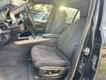 BMW X5 xdrive30d  258cv auto Noir - thumbnail 9