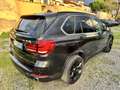 BMW X5 xdrive30d  258cv auto Noir - thumbnail 4