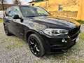 BMW X5 xdrive30d  258cv auto Noir - thumbnail 1