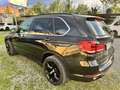 BMW X5 xdrive30d  258cv auto Noir - thumbnail 3