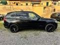 BMW X5 xdrive30d  258cv auto Noir - thumbnail 5