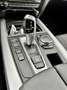 BMW X5 xdrive30d  258cv auto Noir - thumbnail 17